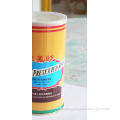 /msite/products/detail/productid/58826056/id/684954.html